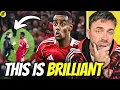 Download Lagu This Is Why LIVERPOOL Are Winning ON \u0026 OFF The Pitch!