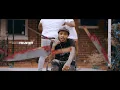 Download Lagu Bandhunta Izzy - Talkin To My Glock (Official Music Video)