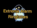Download Lagu NADA DERING ALARM PALING BERISIK 🚨