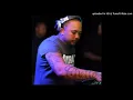 Adele - All I Ask (DJ Chello 2020 Remake)