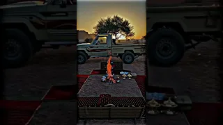 تصميم خالد العبيدي 