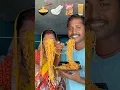 Download Lagu Emoji Eating Noodles Challenge with madam #shorts #youtubeshorts #viral
