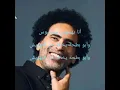 Mostafa Shawky _Dareb 3eliwi lyrics