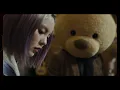 김예지(YEJI KIM) - Scared M/V