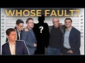 Download Lagu Why Mormons are CANCELING The Daily Wire (and why they should stay)