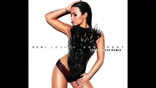 demi lovato confident the farside bootleg remix 