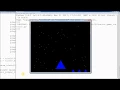 Python Graphics Programming and Game Development - Free Udemy 4