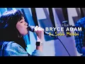 Download Lagu LIVE COVER BRYCE ADAM - KU SALAH MENILAI