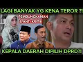 Lagu Geger ! Viral ! Terbongkar! Banyak TEER00R  ? Gimana pak PRABOWO LUHUT JOKOWI PURBAYA GIBRAN ?