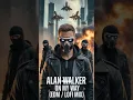 Download Lagu The Algorithm is Coming for Alan Walker.