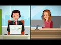 MetaSource - Doing More With Less