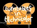 Mr Scruff  Get a Move On! (DJ Woody Remix)
