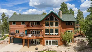 2750 DOC S PLACE SPEARFISH SD