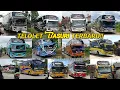 Download Lagu KOMPILASI TELOLET BASURI FENOMENAL FULL SATU JAM