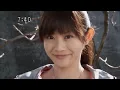 Download Lagu Tensou sentai Goseiger/Capitulo 1/Sub español