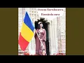 Download Lagu România mea