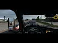 ATS Dubuque to Des Moines