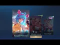 Download Lagu PUSH RANK - MOBILE LEGEND