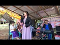 Download Lagu Akhirnya Semua Telah Sirna _ Versi music Electone _ Cover : Asrha _ Arr : Yewan