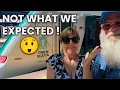Mayan Train Experience Everything You NEED to Know Before You Go