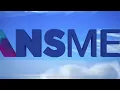 Download Lagu endcap trans tv 2013 HD 100% clean