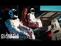 Fodi x Soulja - Makok Fada2y | فودي x سولجا - مكوك فضائي