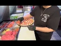 Tony s Pizza Willimantic CT