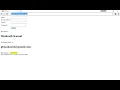 passing form data with some string function