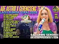 Download Lagu SALAHMU SENDIRI – ADE ASTRID x GERENGSENG TEAM | Lagu Pop Sunda Viral 2025 | Full Album Baper