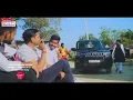 Mix Ghare Ham lauti Aadhi Rati bhojpuri Video Song By AP Music UP 51 Bhojpuri Video Song 