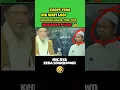 wafi plonga plongo