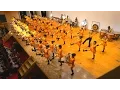 Sing Sing Sing - Kyoto Tachibana SHS Band