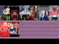 Download Lagu Football Thu Leng No 480