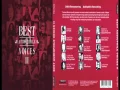 Best Audiophile  Voices II