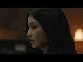 사이먼 도미닉 (Simon Dominic) & 로꼬 (Loco) – ‘밤이 되면’ Official Music Video [ENG/CHN]