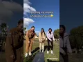 🔥🔥🔥💯dj sumbody iyamemeza amapiano dance compilation