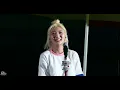 170505 볼빨간사춘기 '프리지아' 직캠 BOL4 'Freesia' fancam I 광주 국립아시아문화전당 How Fun Night 축제