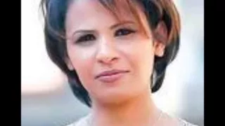 لسه خايف منتصر هلالية 