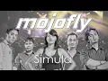 Mojofly - Simula -  Mojofly