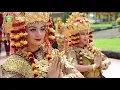 Download Lagu Tari Gending Sriwijaya