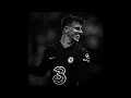 Destan - Cilveloy | Slowed and Reverb