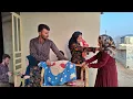 Download Lagu Wanneer Massoud te hulp schiet: de oorlog tegen Kausar in eigen land