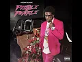 Pistolz & Pearlz - Kodak Black
