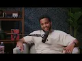 Michael Ealy Booked Barbershop Role One Month After Moving to LA
