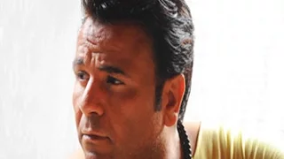 أنا لو حبيبك محمد فؤاد Mohammed Fouad 