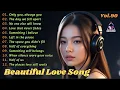 Download Lagu 💖Beautiful Love Songs 2025 | Soft Melodies for Lonely Nights \u0026 Broken Hearts🌙|Groen Music