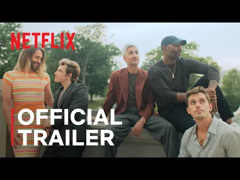 Season 10 Official Trailer