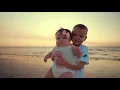 Eric Bellinger x Muxy - Dream (Sony A6500 Music Video) (Vocals Recorded on Sony C800g)