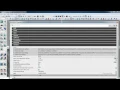 Scaleform UDK Tutorial - 6 of 11