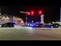 2 killed 4 injured in Buckhead nightclub shooting police say